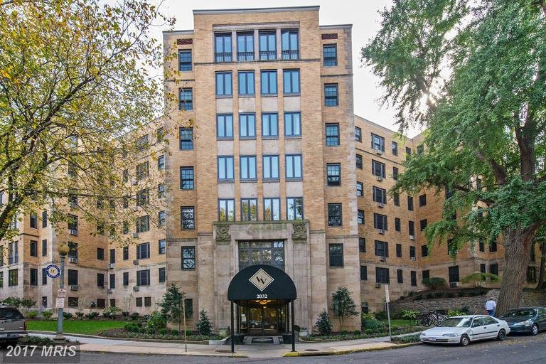 valley vista condos for sale